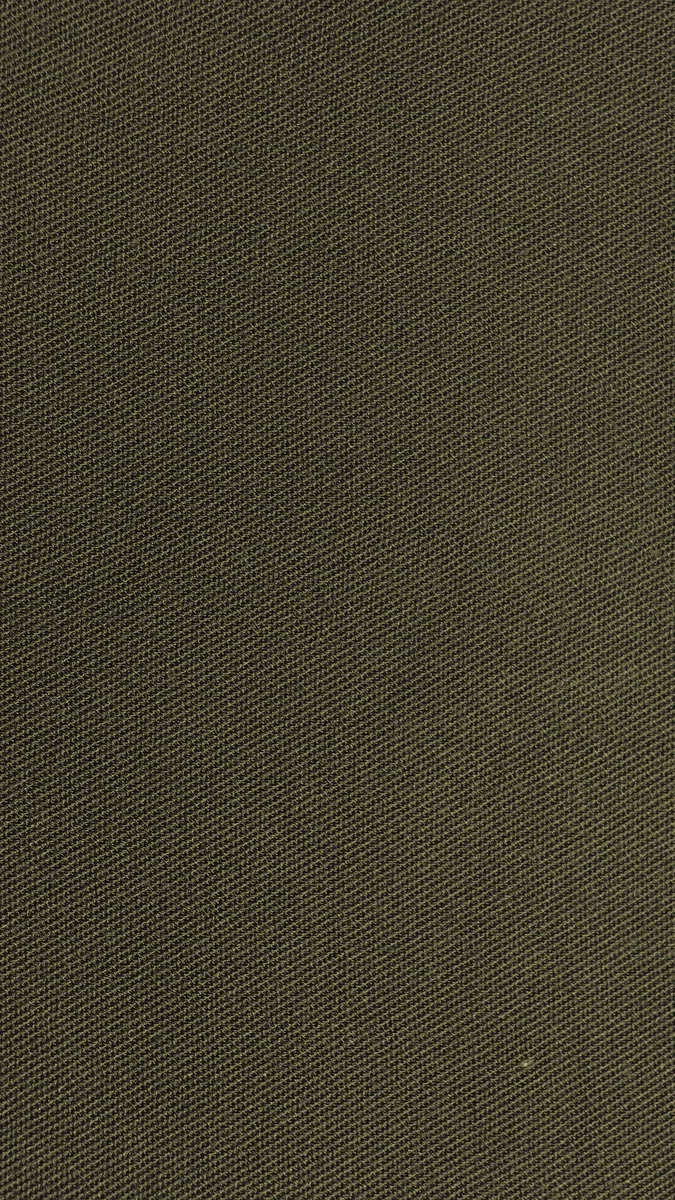 Military Olive